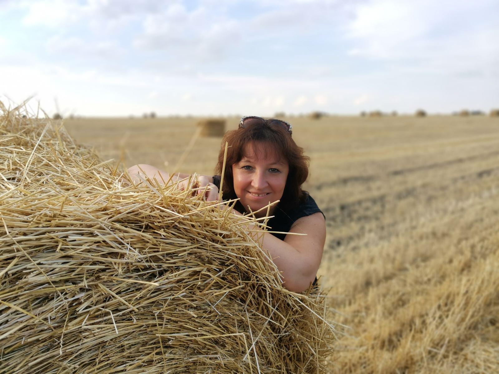 Лавриненко Ольга Борисовна