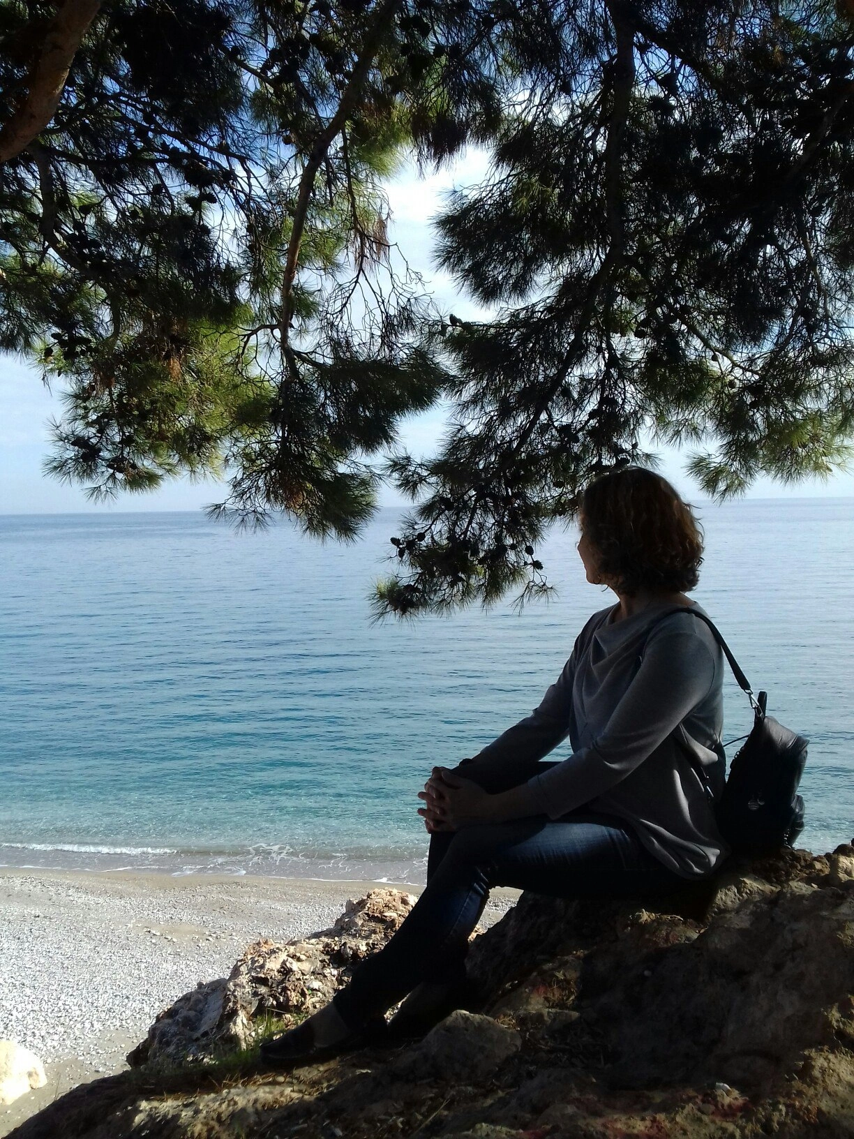 Седова Алина Александровна