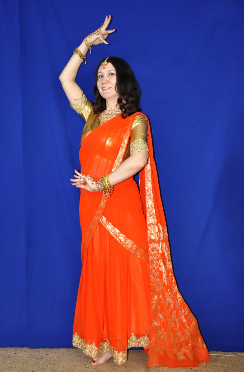 Абдрахманова Ляйсан Анваровна