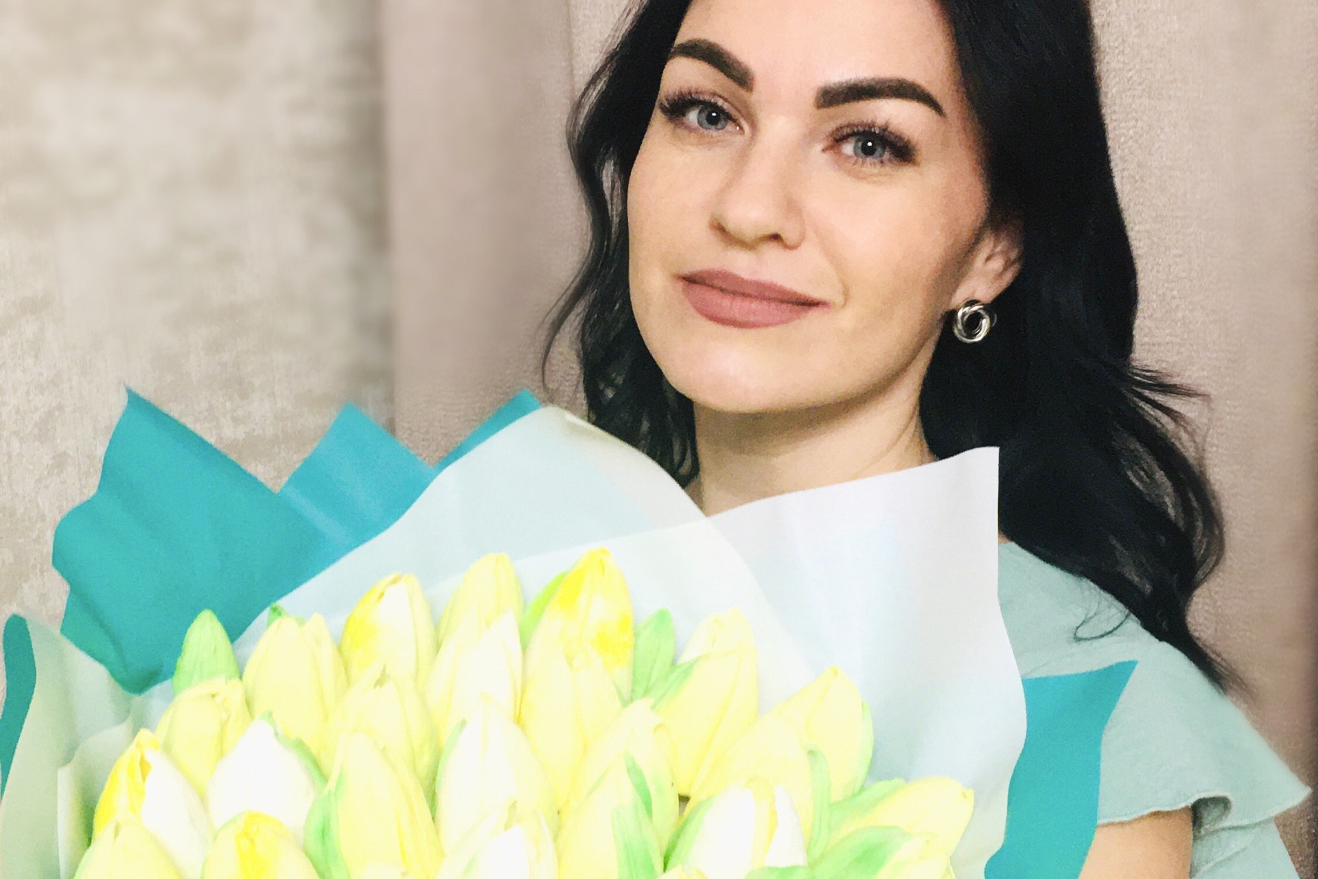Хадарина Надежда Владимировна