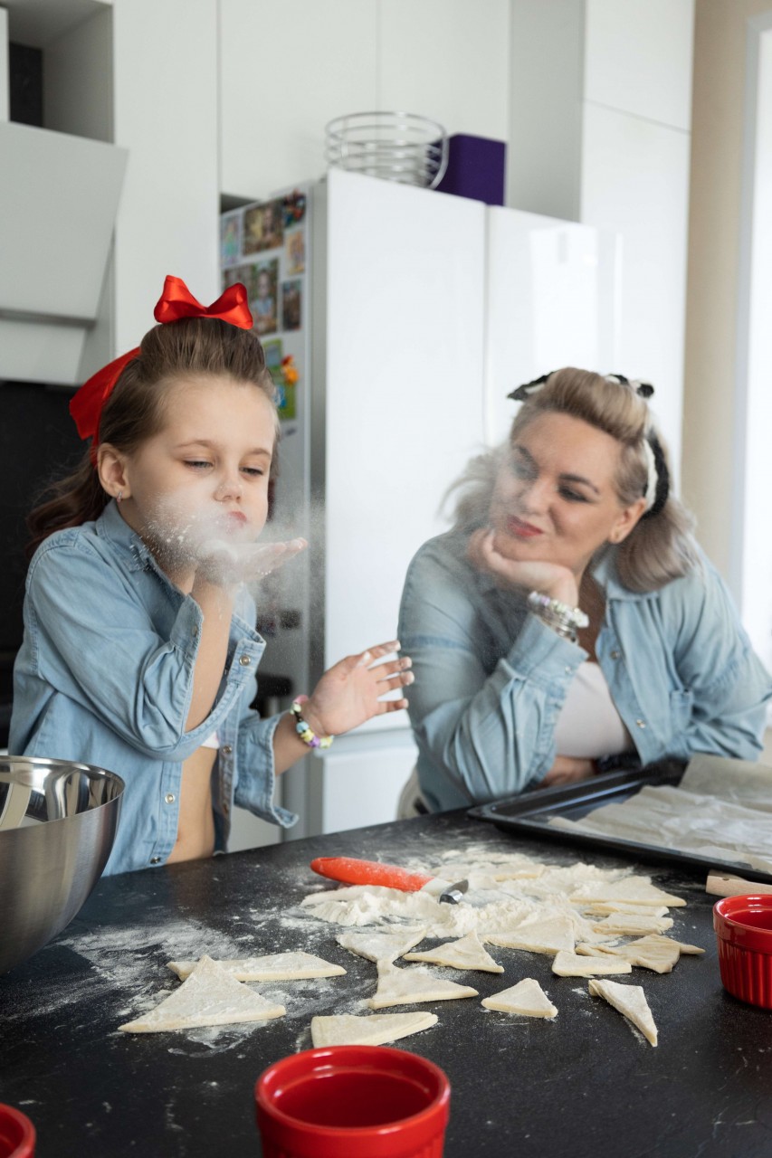 Трифонова Полина Максимовна