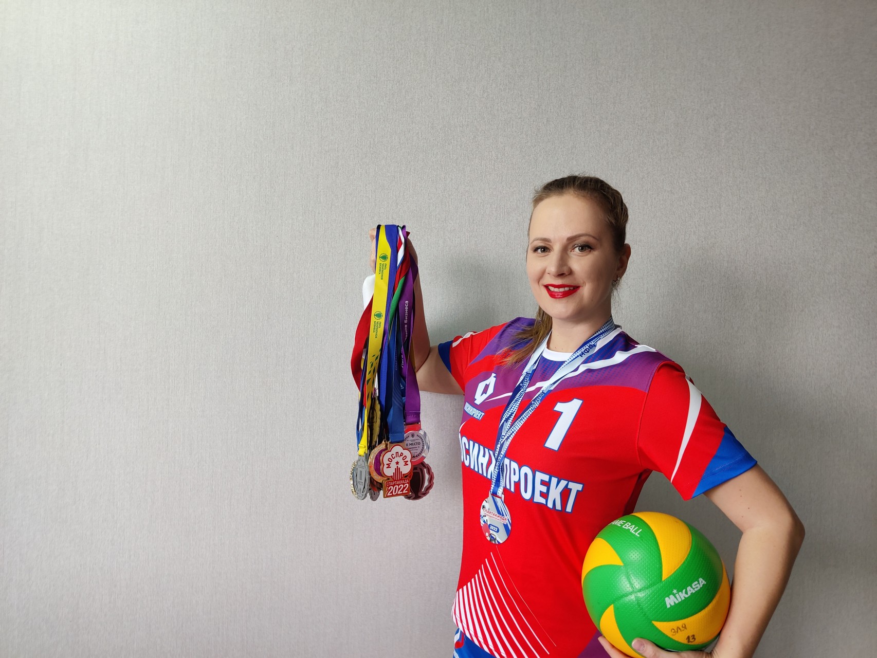 Гурская Эльвира Давлетовна