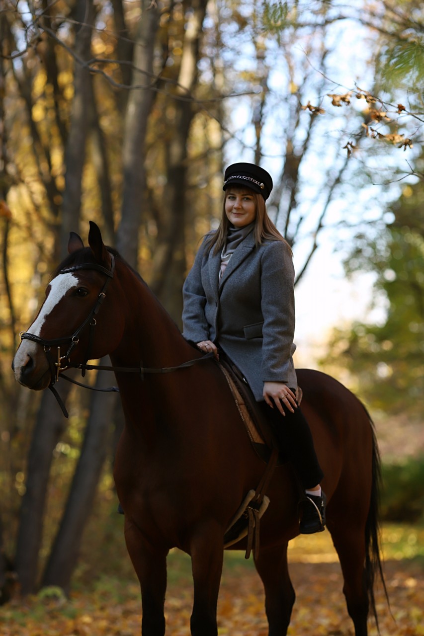 Елина Татьяна Юрьевна