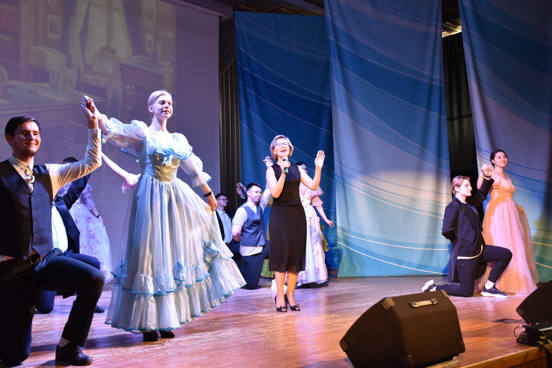 Богуцкая Татьяна Викторовна