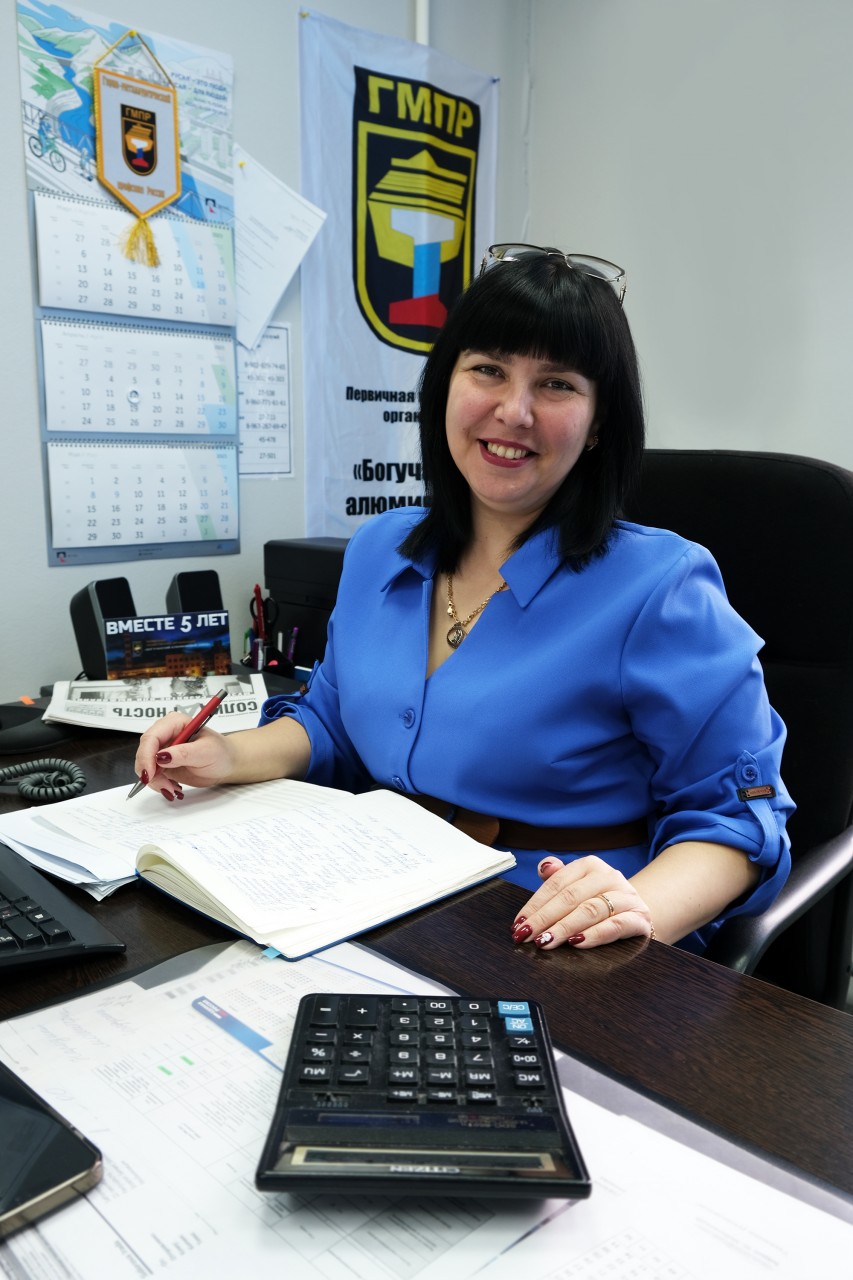 Сидорова Ирада Сардар Кызы