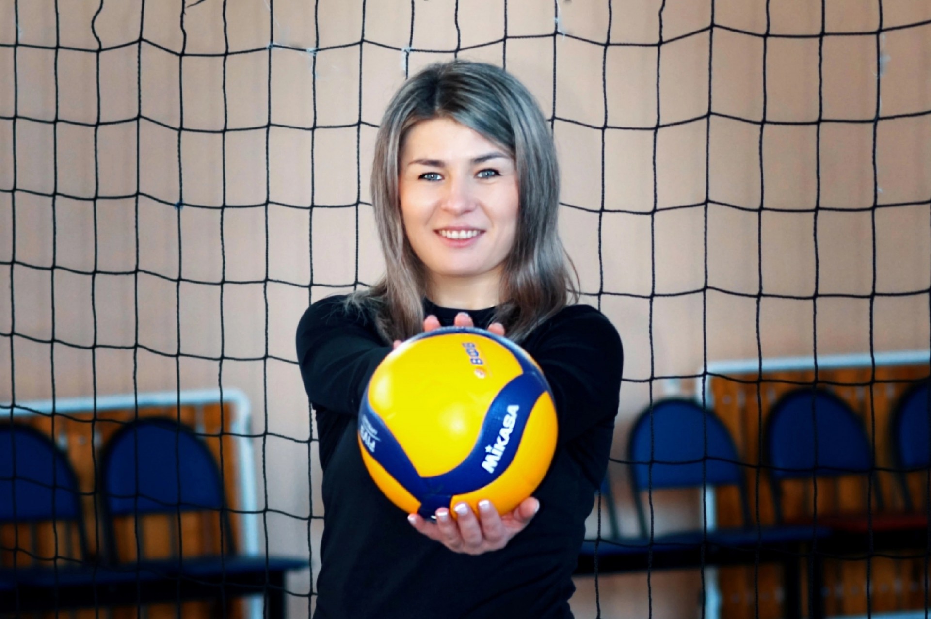 Уржумцева Ольга Вадимовна