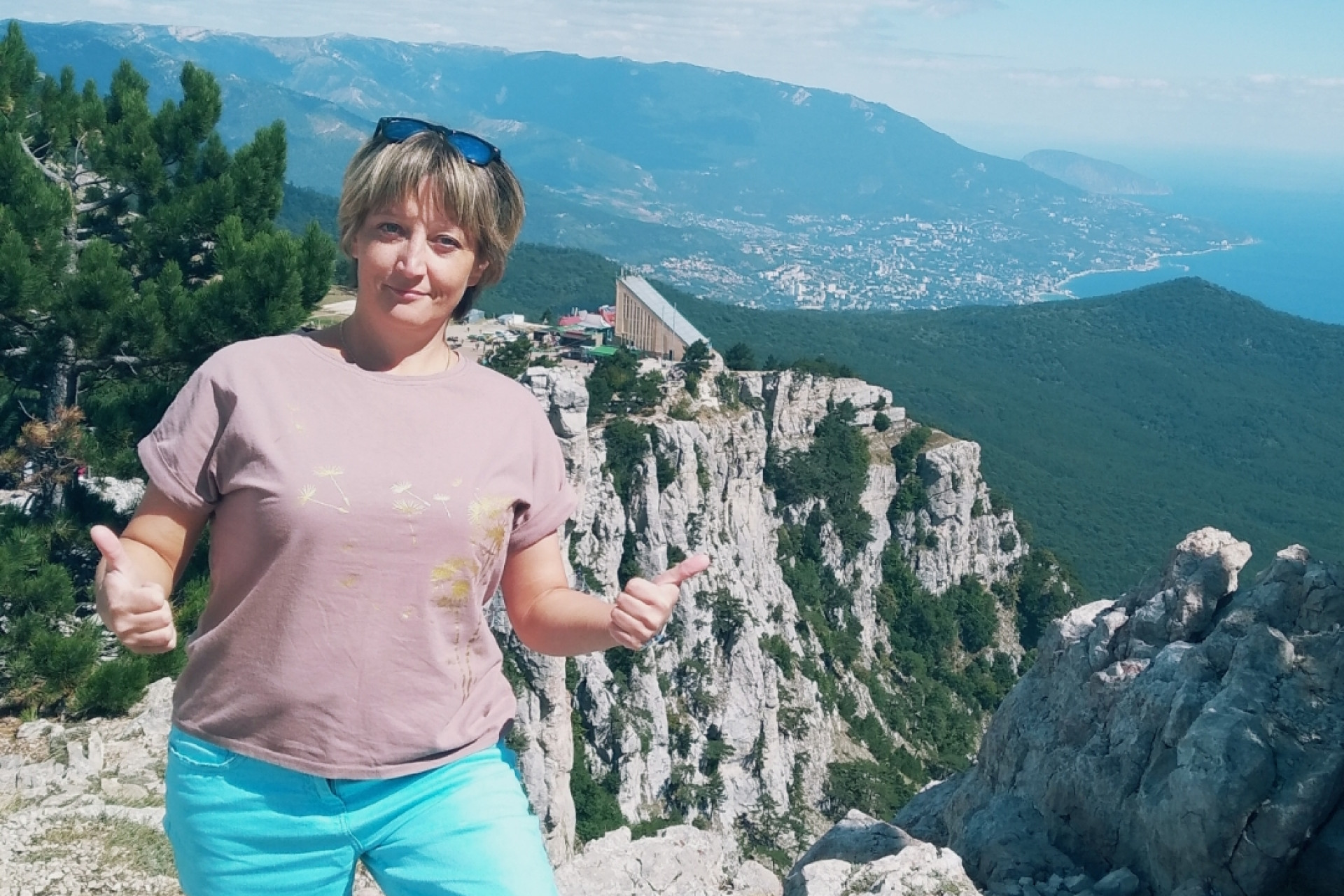 Болотникова Алевтина Михайловна