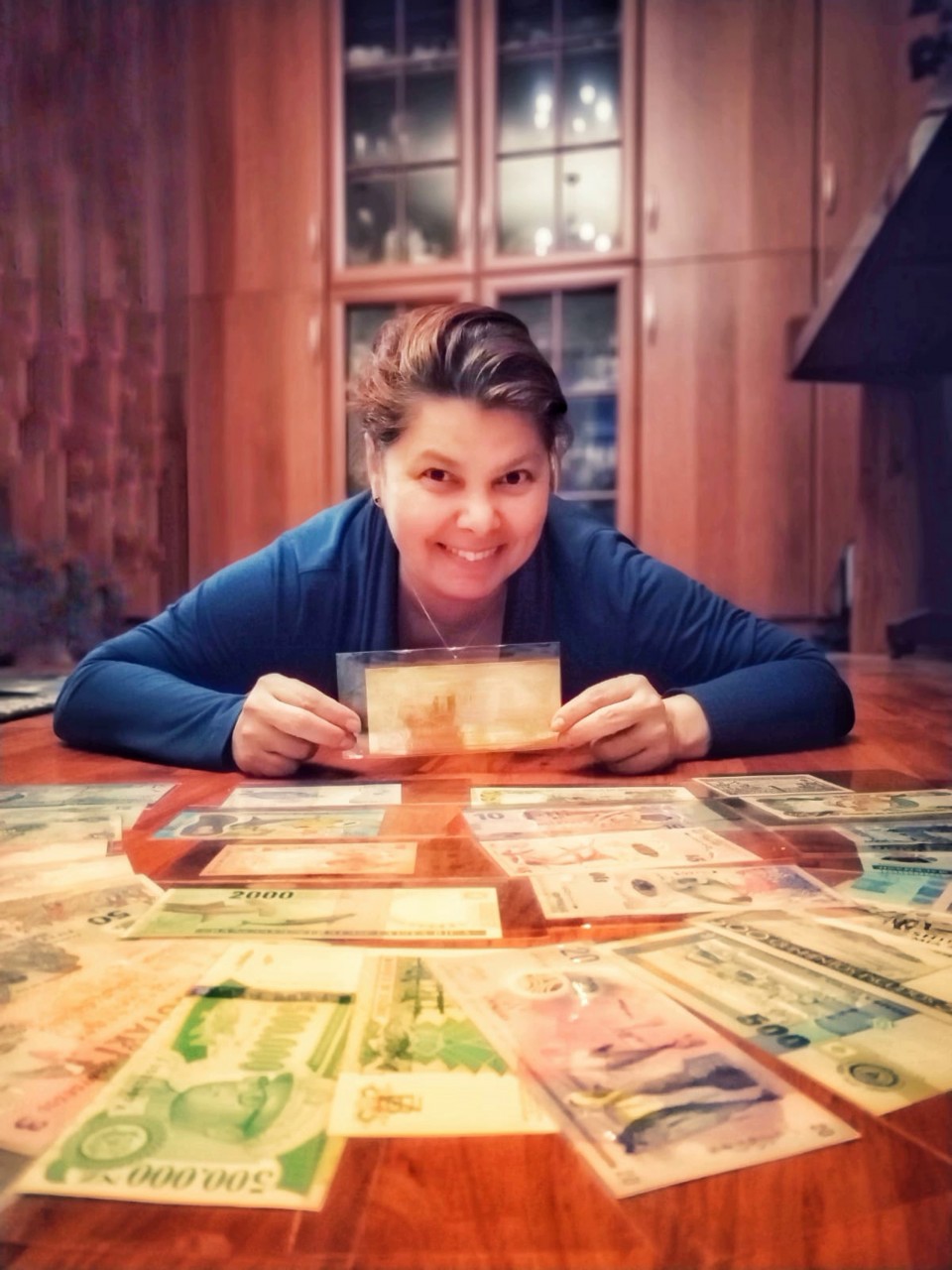 Павлова Екатерина Сергеевна