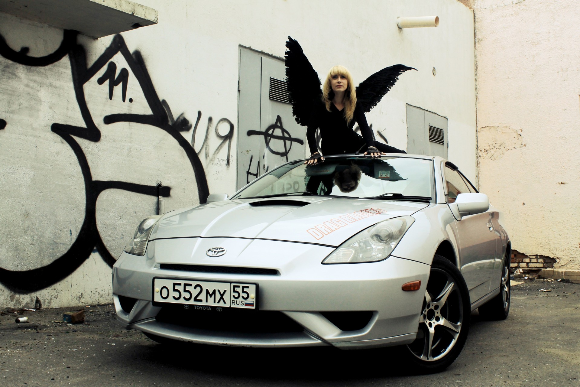 Шумкова Ирина Игоревна