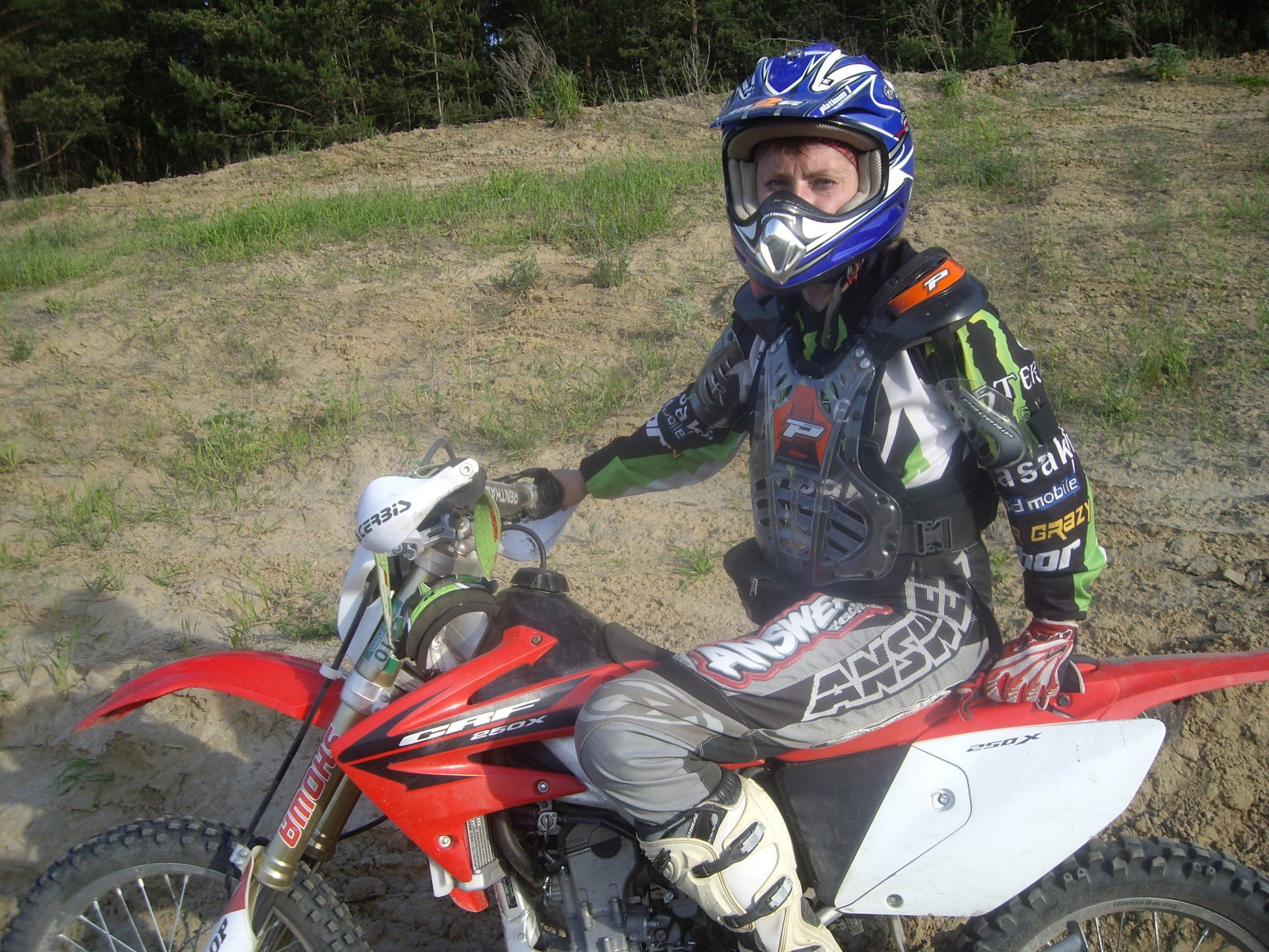 Кужелева Ольга Кузьминична