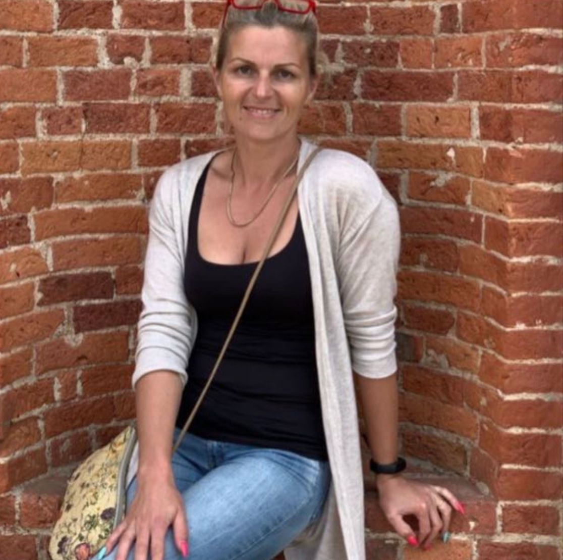 Амирханова Юлия Сергеевна