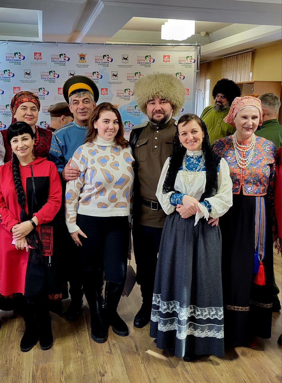 Климова Анна Дмитриевна Климова Анна Дмитриевна