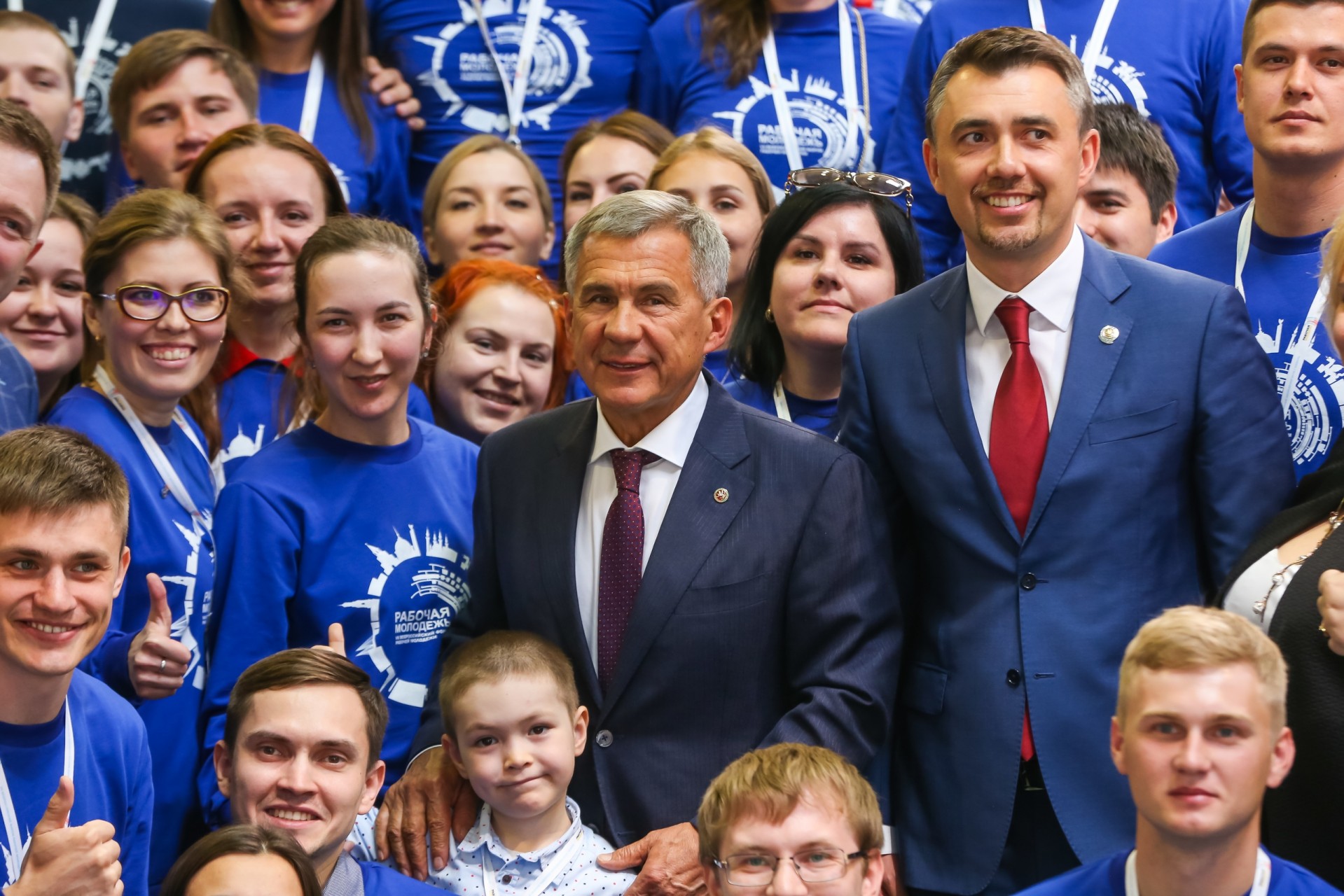 Шарифуллина Зухра Ханифовна Шарифуллина Зухра Ханифовна