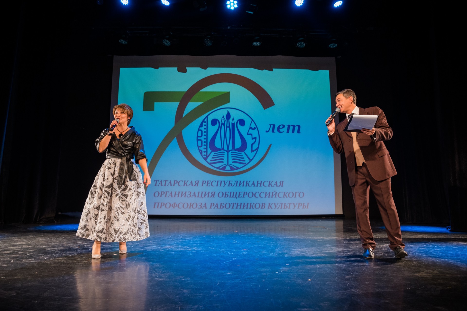 Сабитова Альбина Фаридовна Сабитова Альбина Фаридовна