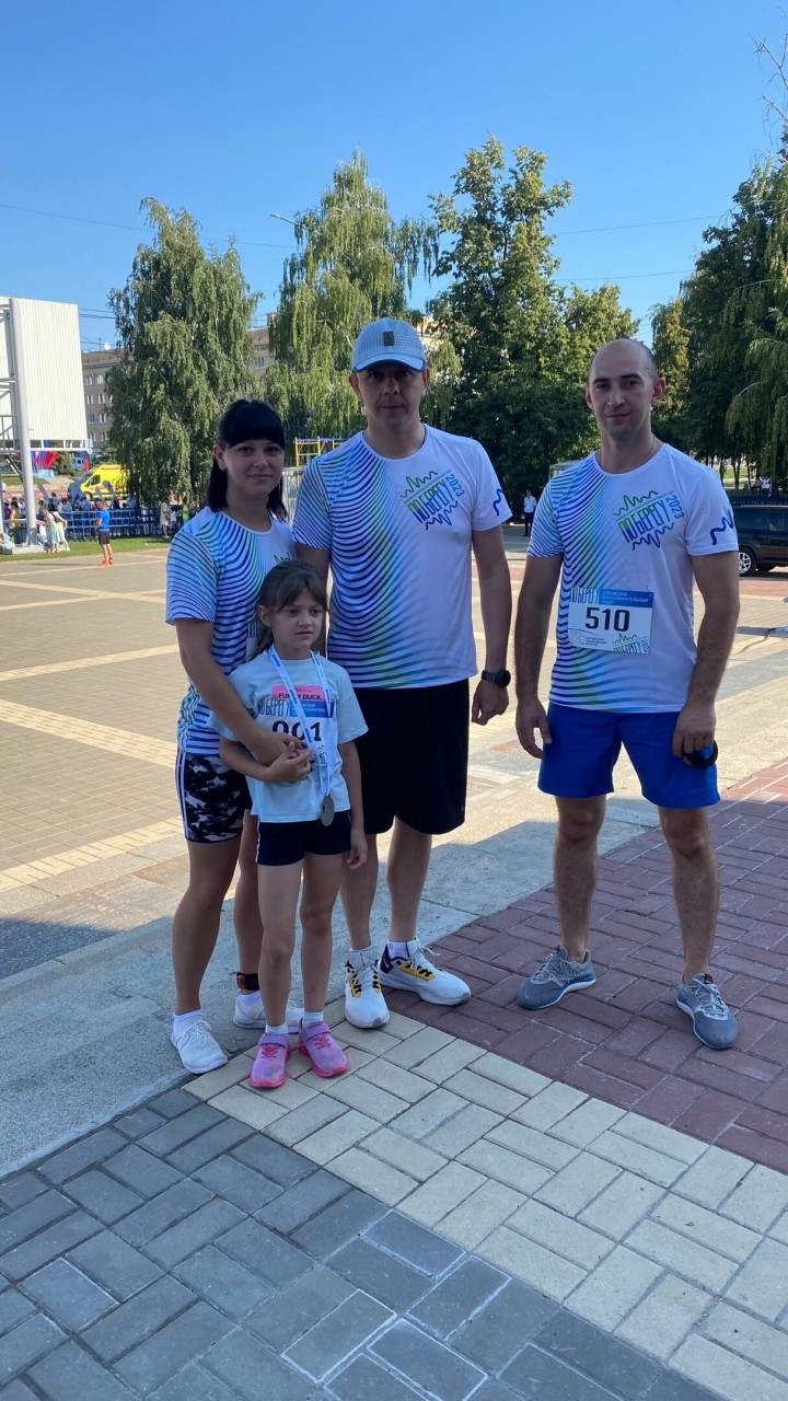 Мельникова Марина Павловна Мельникова Марина Павловна