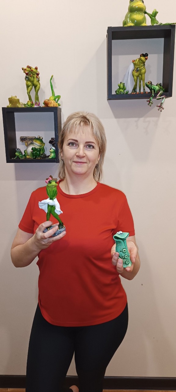 Маркешина Мария Владимировна Маркешина Мария Владимировна