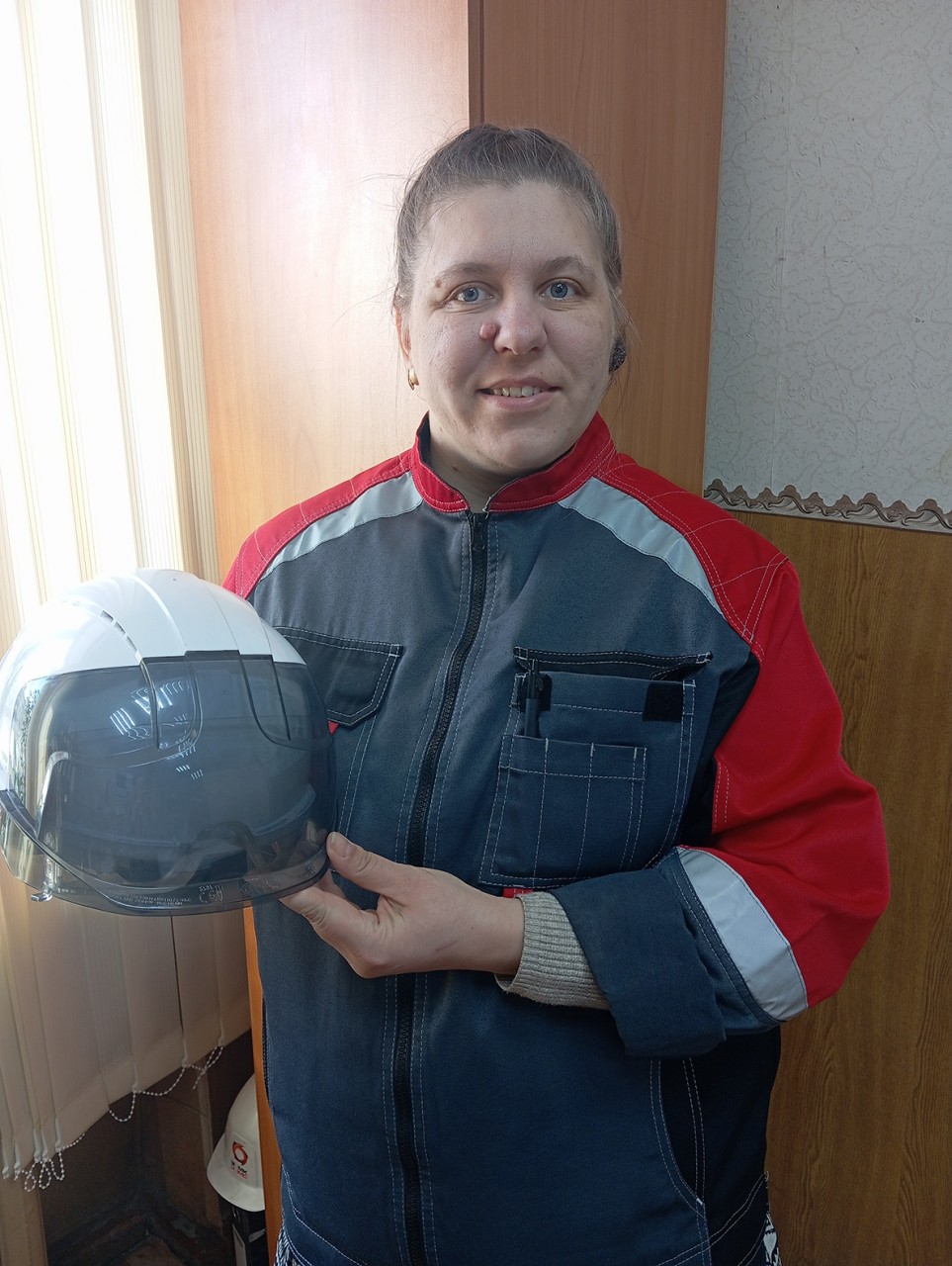 Симанова Ксения Юрьевна Симанова Ксения Юрьевна