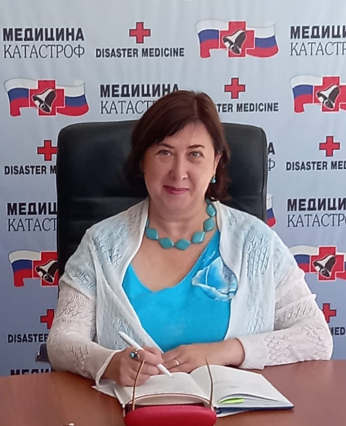 Логвинова Наталья Александровна Логвинова Наталья Александровна