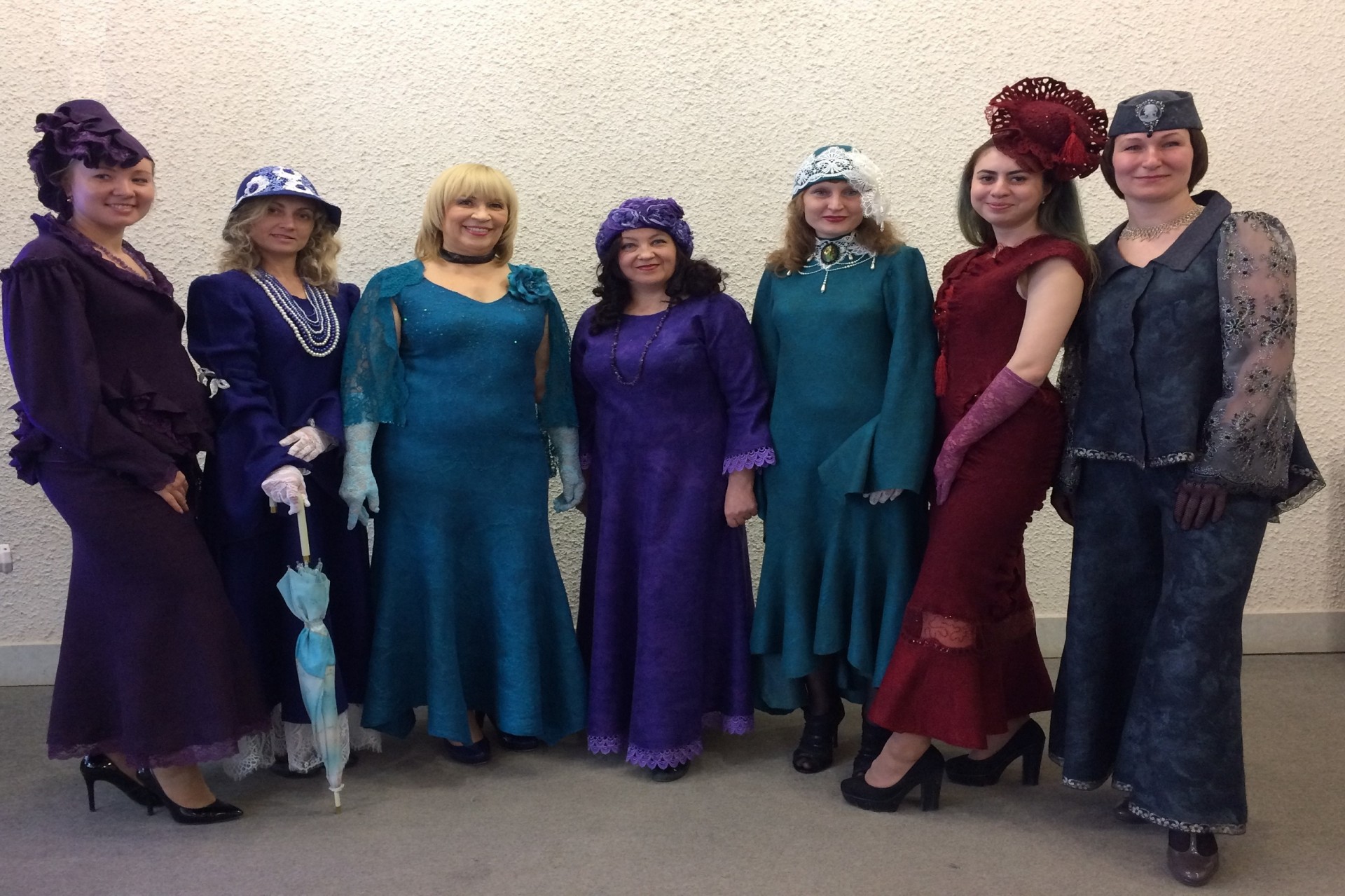 Негашева  Елена Владимировна Негашева  Елена Владимировна