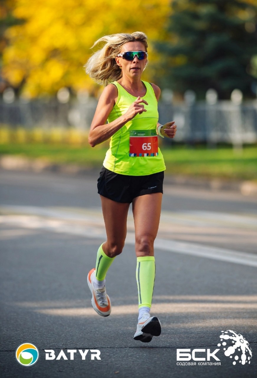 Чулкова Ирина Николаевна Чулкова Ирина Николаевна