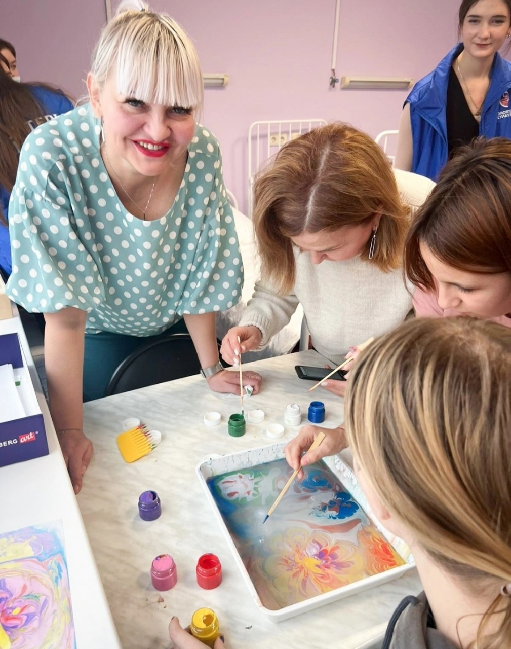 Кононенко  Екатерина Геннадиевна