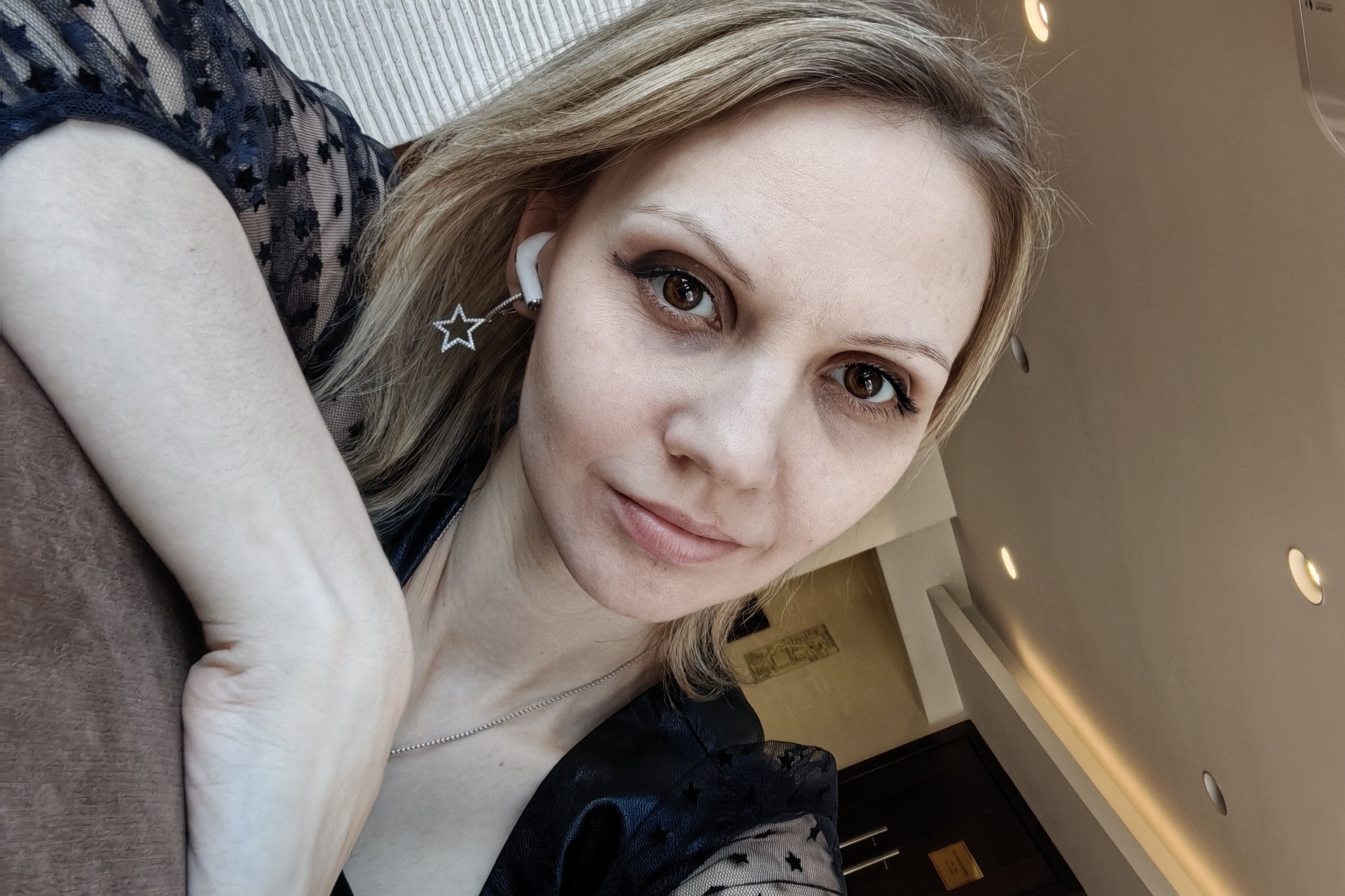 Якина Алена Юрьевна