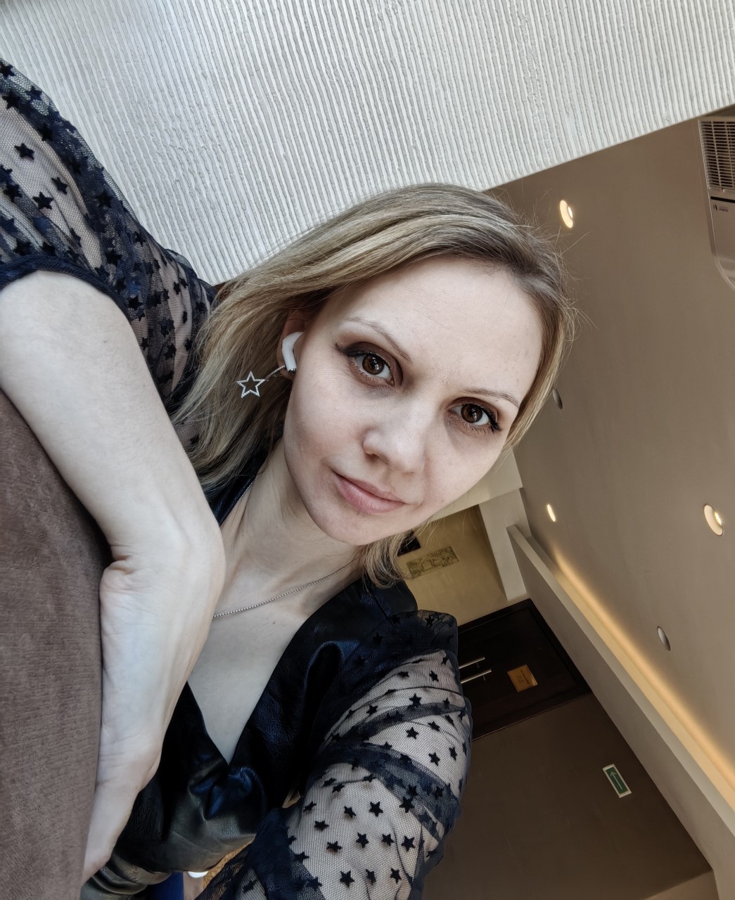 Якина Алена Юрьевна Якина Алена Юрьевна