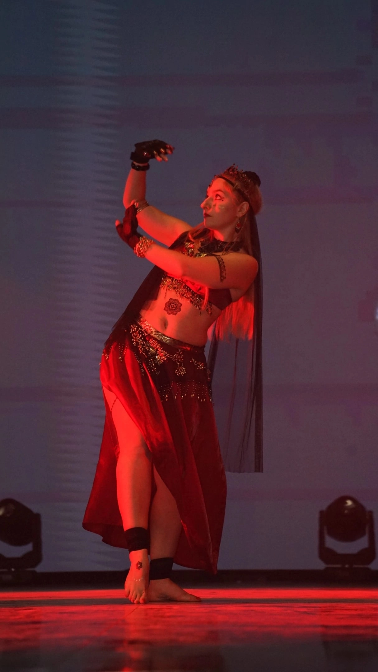 Кабидова Алина Ранисовна Кабидова Алина Ранисовна