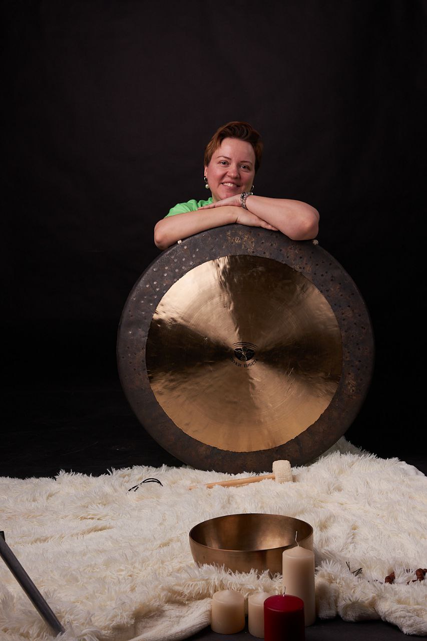 Дубровская Светлана Владимировна Дубровская Светлана Владимировна