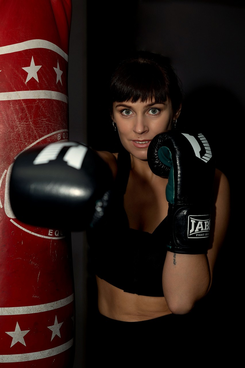 Повышева Нина Юрьевна Повышева Нина Юрьевна