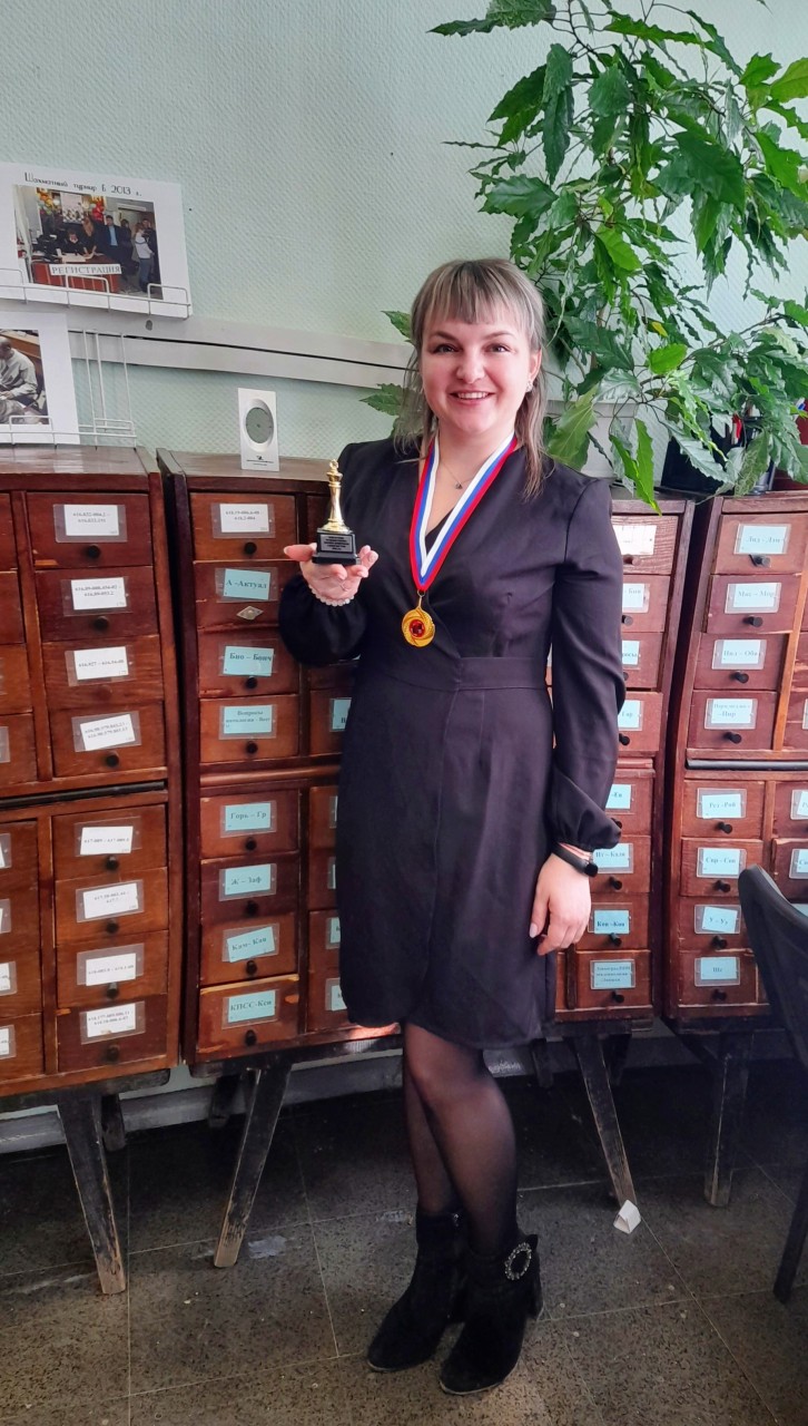 Баяндина Юлия Юрьевна Баяндина Юлия Юрьевна