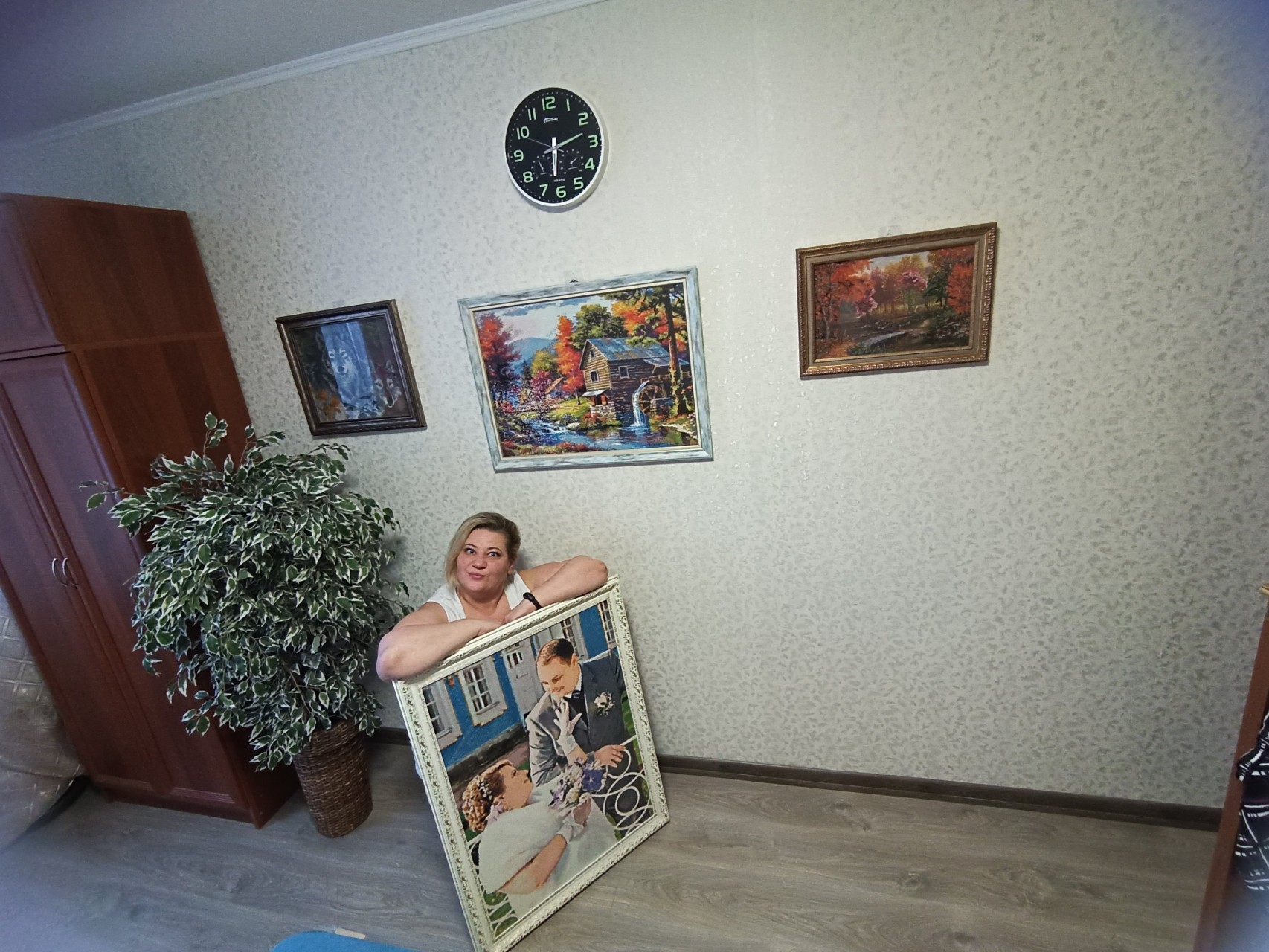 Устиненко Татьяна Ивановна Устиненко Татьяна Ивановна