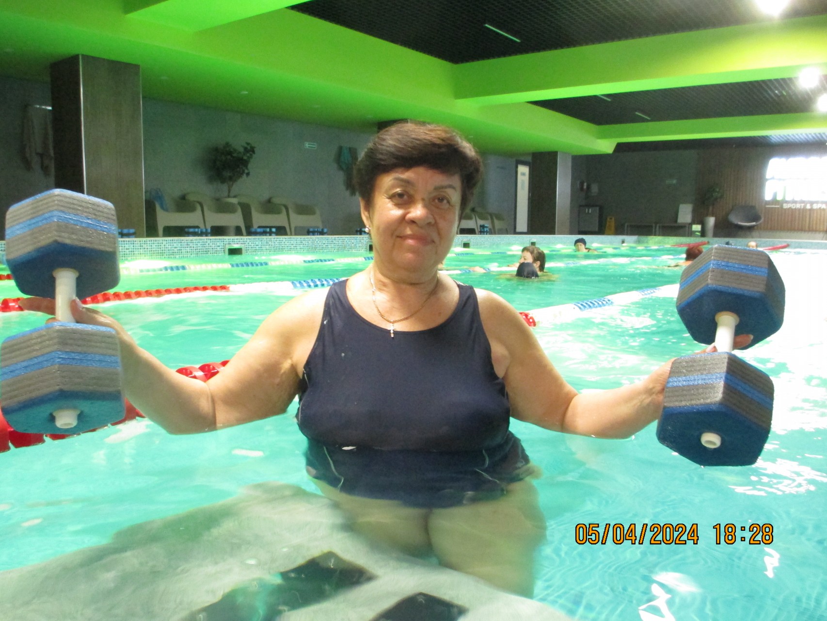 Крутикова Наталья Васильевна Крутикова Наталья Васильевна