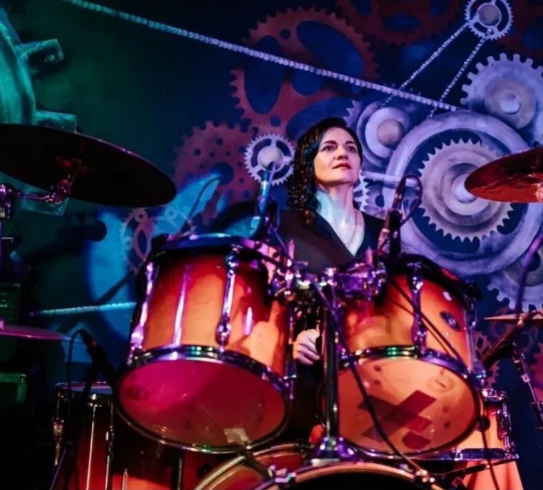 Дутова Татьяна Викторовна Дутова Татьяна Викторовна