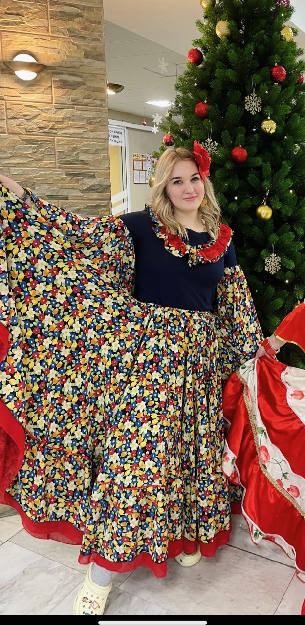 Макарова Александра Сергеевна Макарова Александра Сергеевна