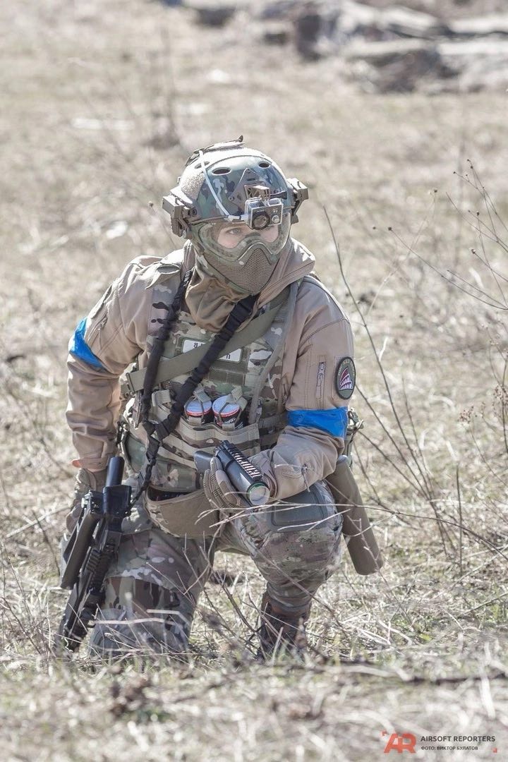 Гривакова Екатерина Евгеньевна Гривакова Екатерина Евгеньевна