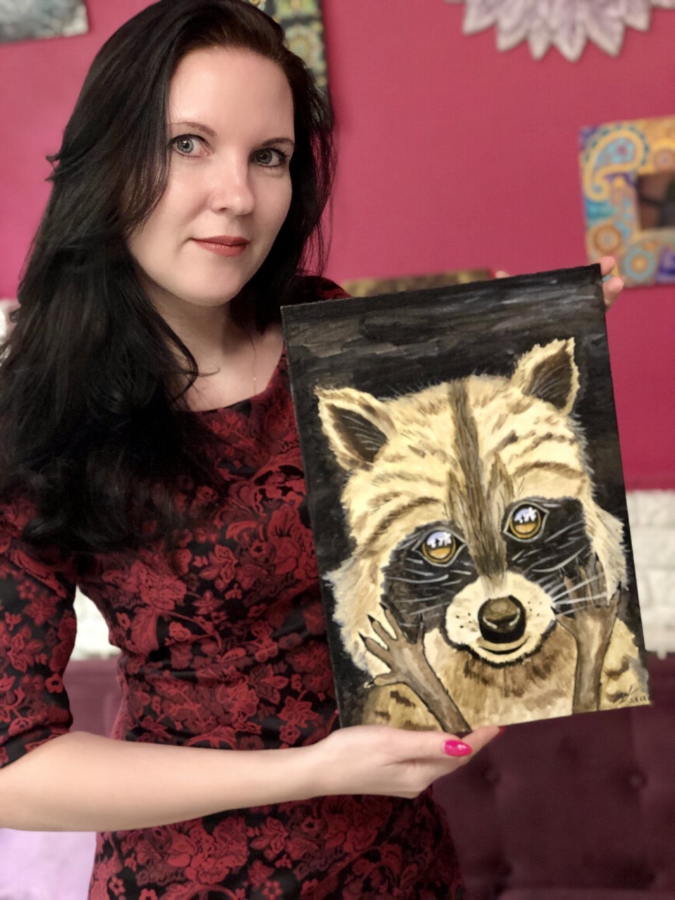 Панкратова Надежда Николаевна Панкратова Надежда Николаевна