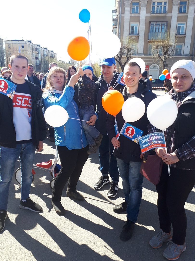 Груздева Татьяна Николаевна Груздева Татьяна Николаевна