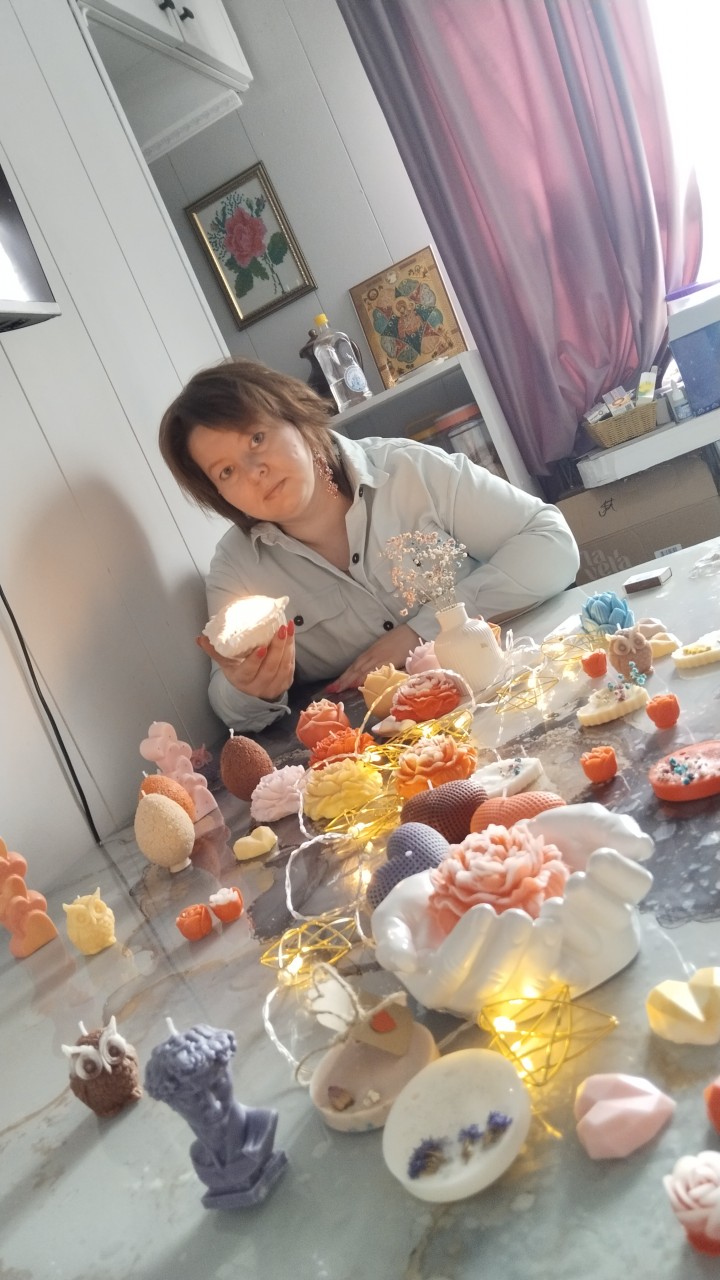 Алексашкина Александра Сергеевна Алексашкина Александра Сергеевна