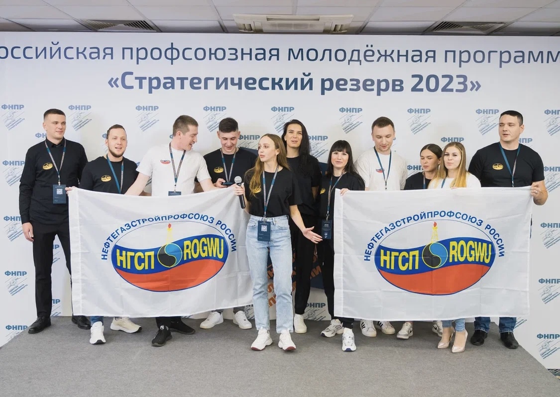 Новичкова Юлия Эдуардовна Новичкова Юлия Эдуардовна