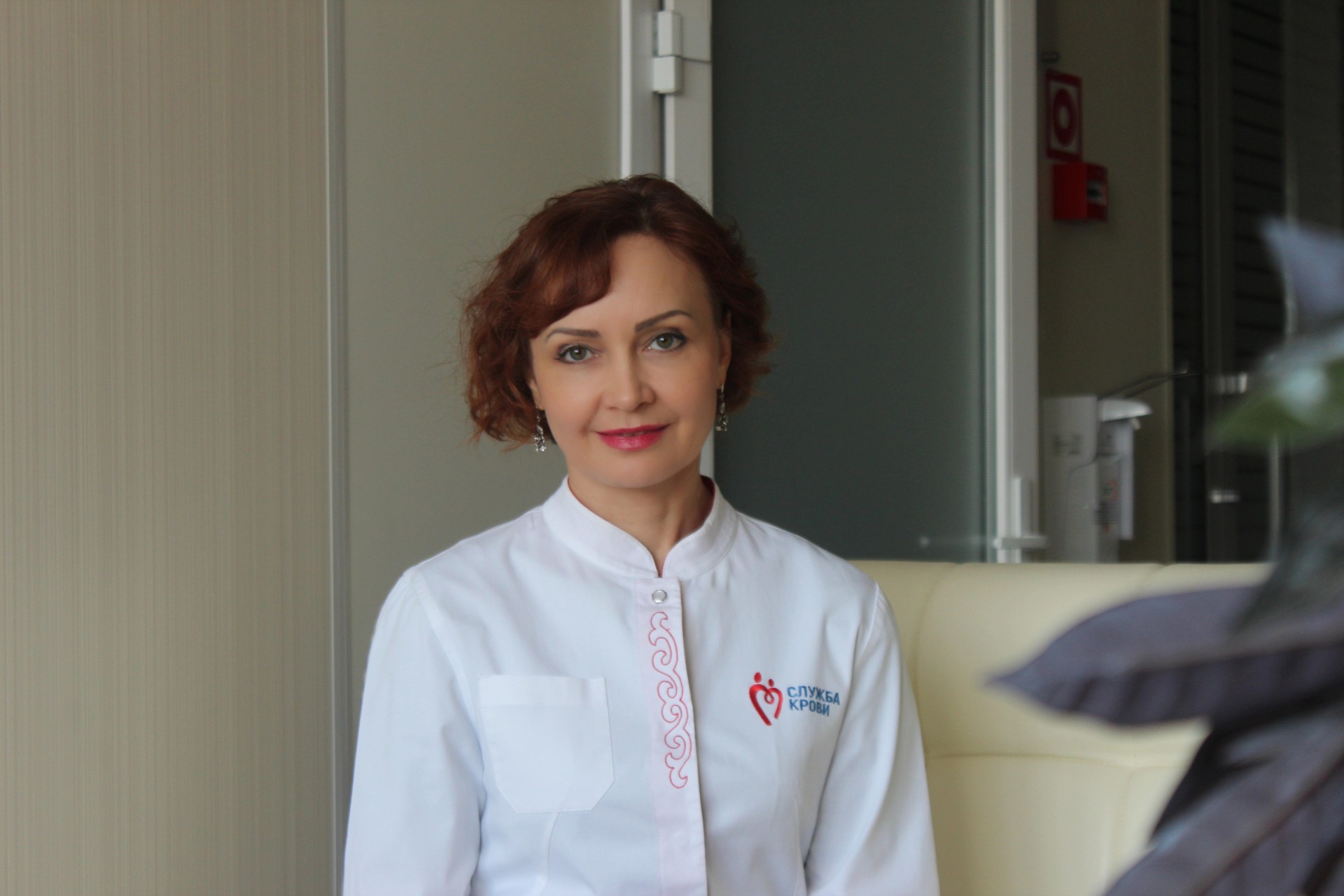 Гиззатуллина Римма Петровна Гиззатуллина Римма Петровна