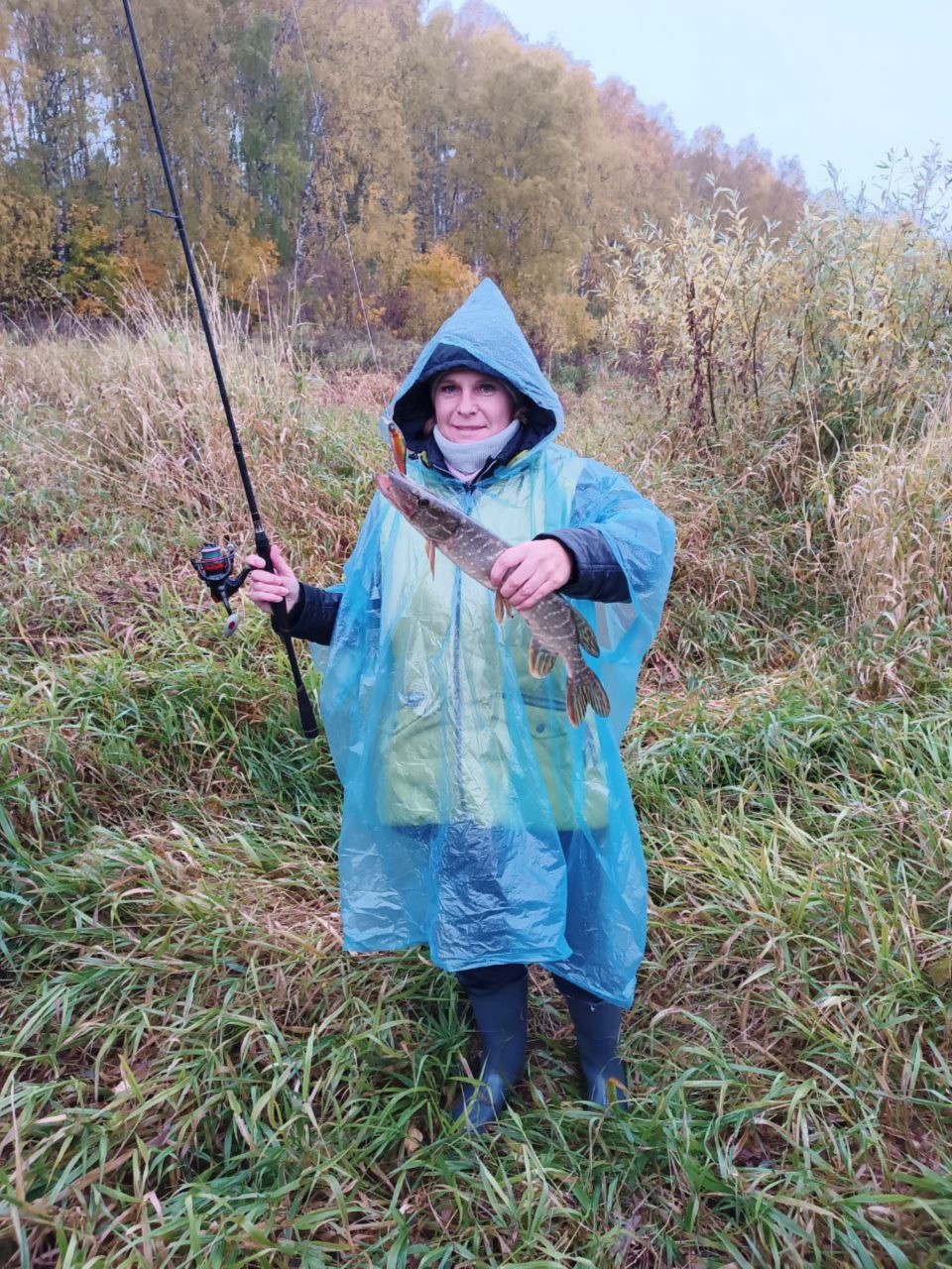 Рябкова Юлия Александровна Рябкова Юлия Александровна