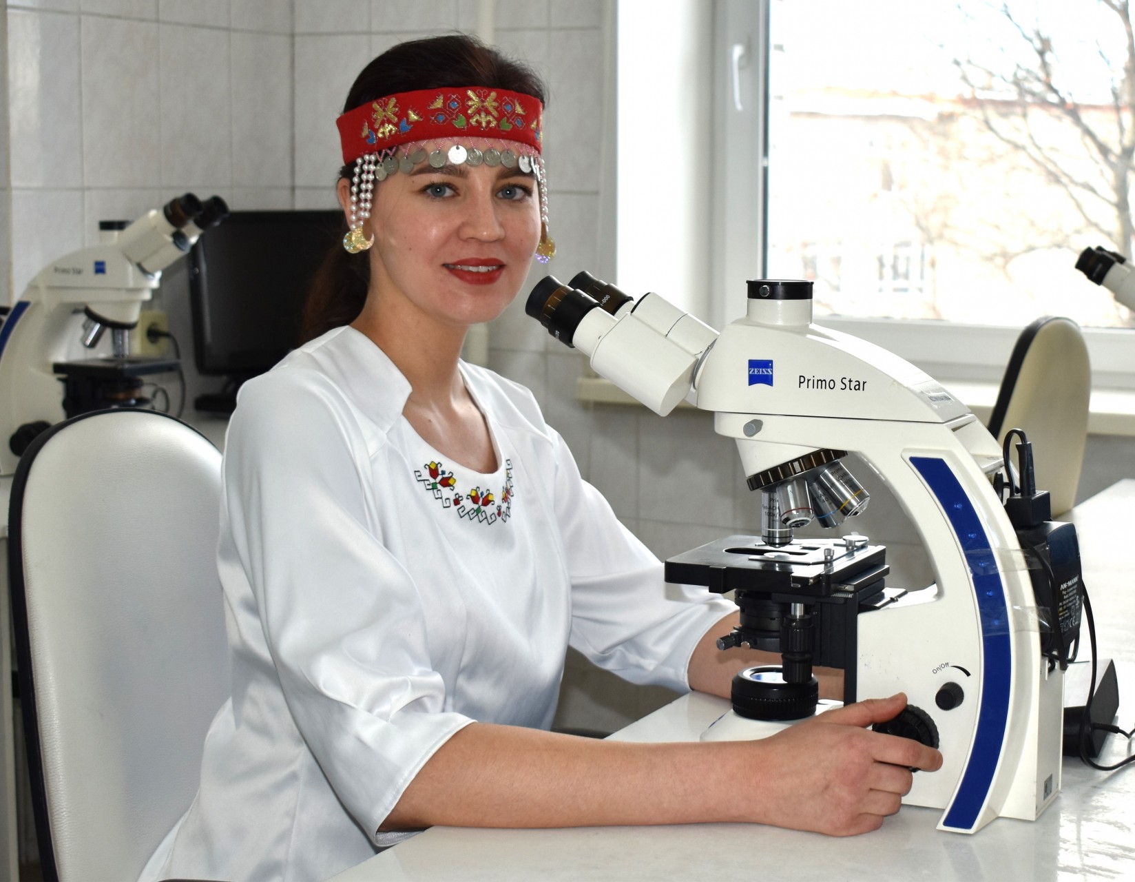 Вавилова Наталья Петровна Вавилова Наталья Петровна