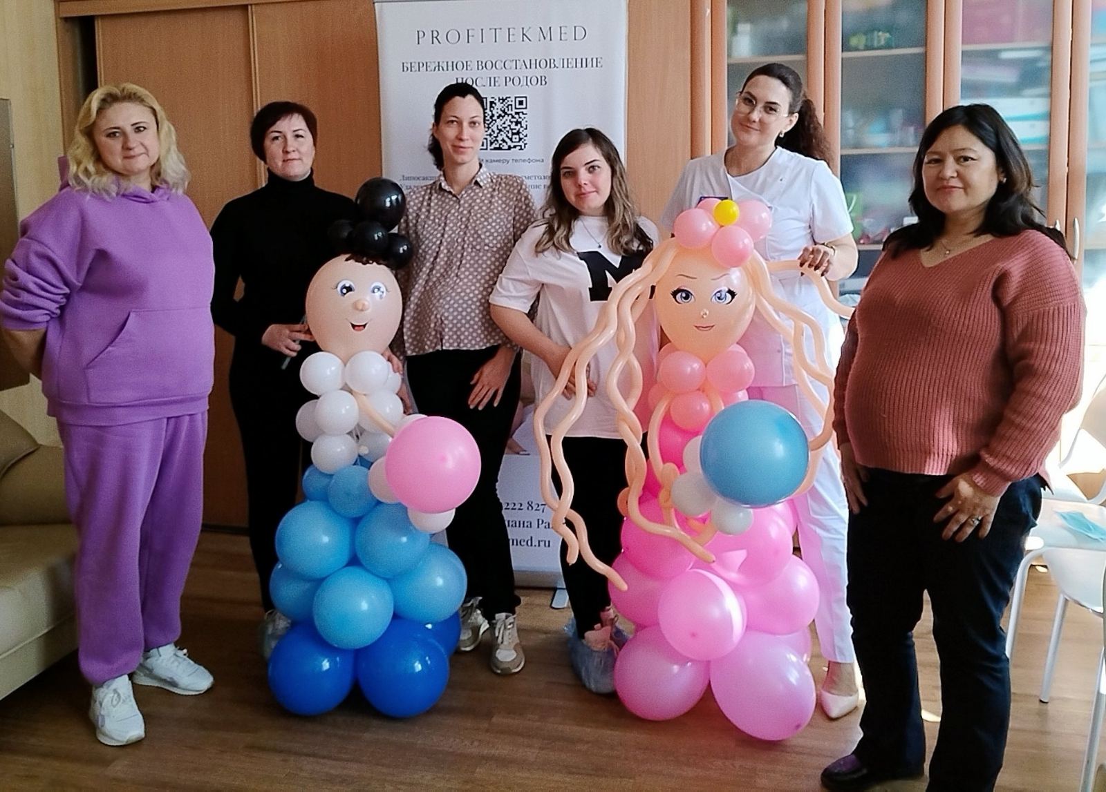 Кустова Надежда Александровна Кустова Надежда Александровна