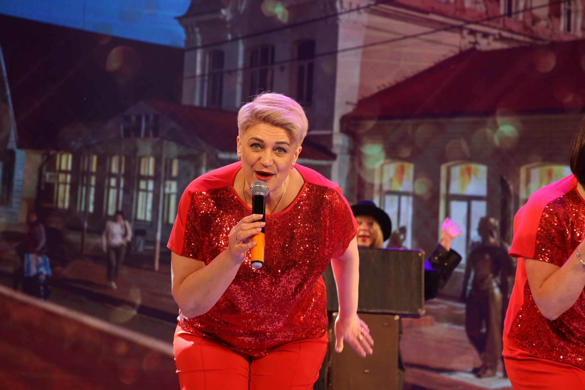 Котельникова Елена Геннадьевна Котельникова Елена Геннадьевна