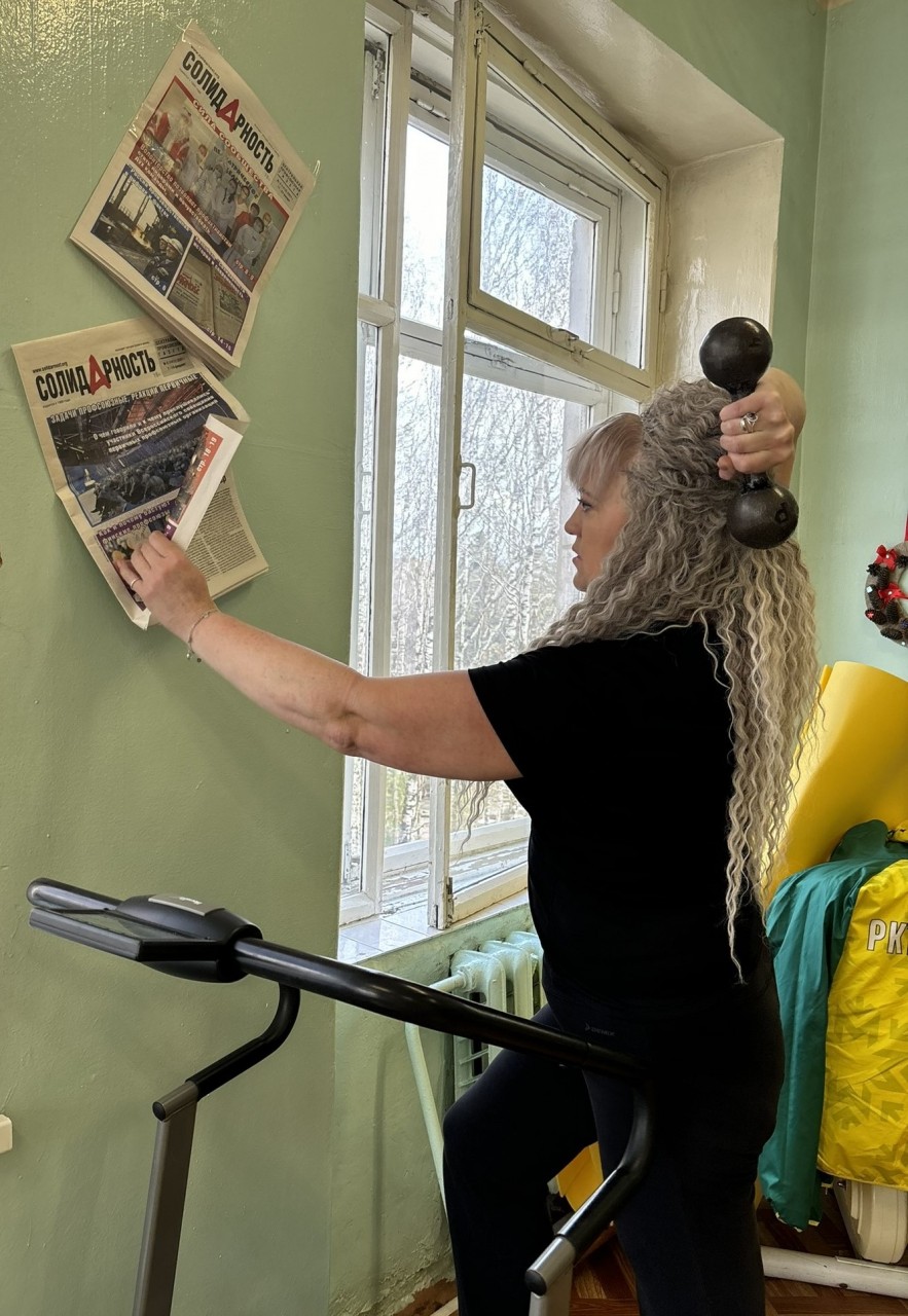 Нурмухаметова Ольга Владимировна Нурмухаметова Ольга Владимировна