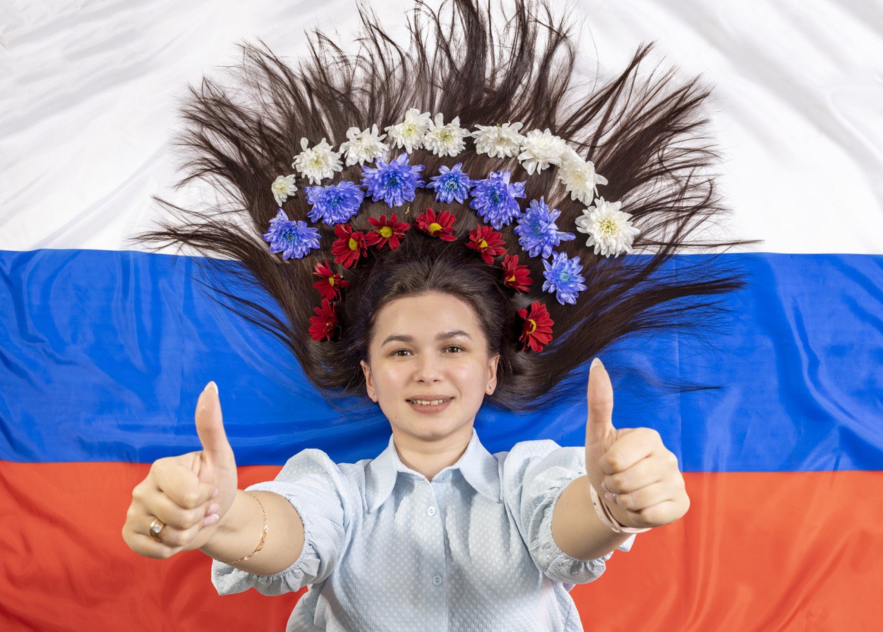 Мазлова Ольга Александровна