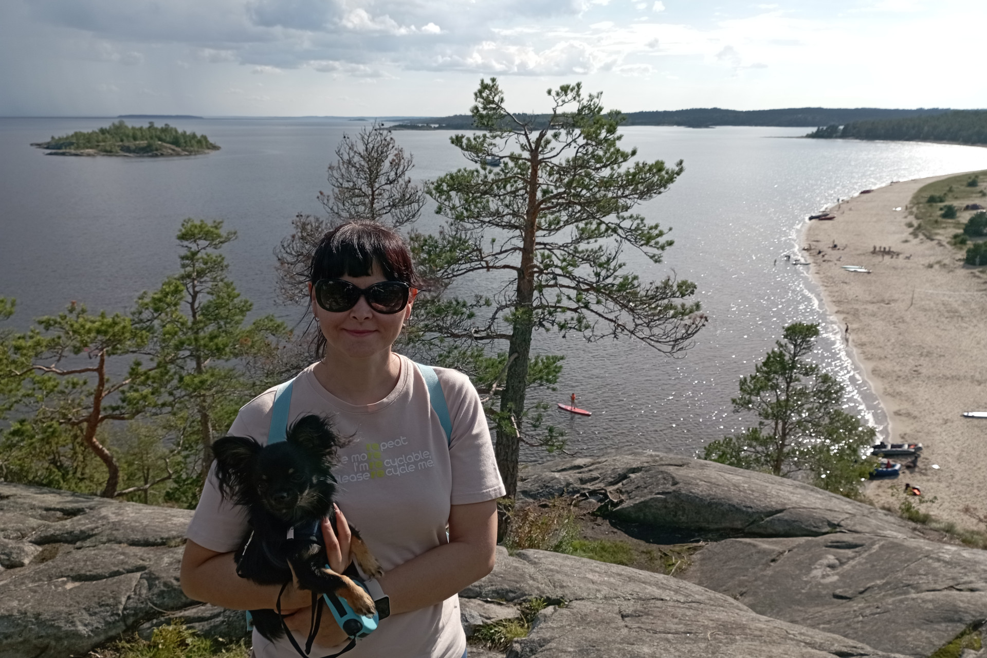 Желтышева Анна Алексеевна