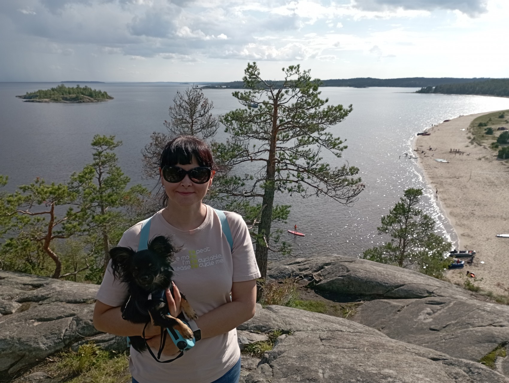 Желтышева Анна Алексеевна Желтышева Анна Алексеевна