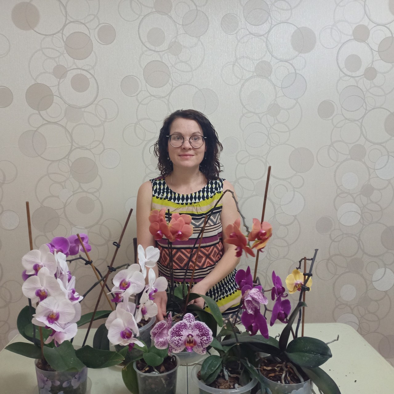 Кузнецова Татьяна Николаевна Кузнецова Татьяна Николаевна